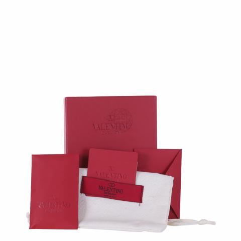 Large Product Preview Image 7